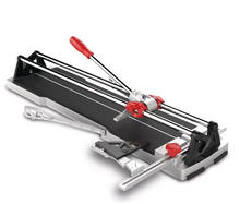 Load image into Gallery viewer, Rubi 28 in. Speed-N Tile Cutter
