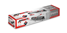 Load image into Gallery viewer, Rubi 28 in. Speed-N Tile Cutter
