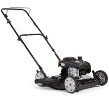 Load image into Gallery viewer, Murray 20 in. 125 cc Briggs &amp; Stratton Gas Walk Behind Push Mower
