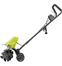 Load image into Gallery viewer, RYOBI 16 in. 13.5 Amp Corded Cultivator
