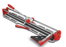 Load image into Gallery viewer, Rubi 26 in. Star Max Tile Cutter
