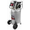 Load image into Gallery viewer, Husky 20 Gal. Vertical Electric-Powered Silent Air Compressor
