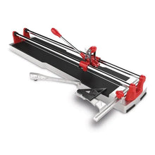 Load image into Gallery viewer, Rubi 36 in. Speed Plus Tile Cutter
